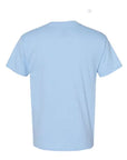 Hanes Unisex EcoSmart® T-Shirt 5170