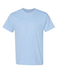 Hanes Unisex EcoSmart® T-Shirt 5170
