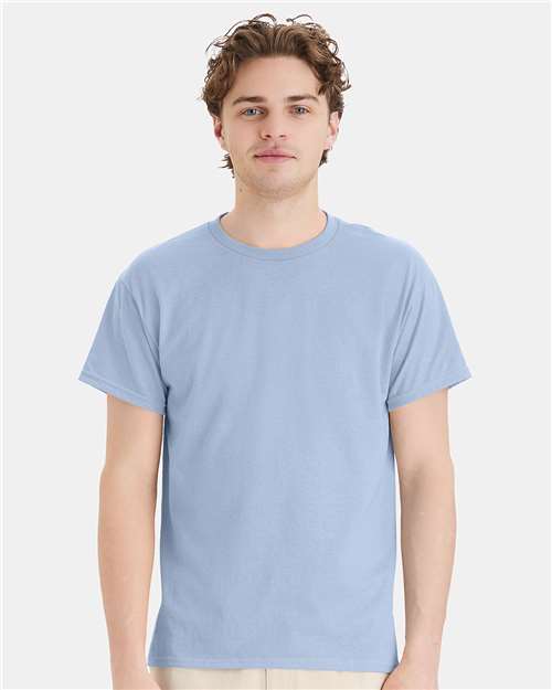 Hanes Unisex EcoSmart® T-Shirt 5170
