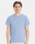 Hanes Unisex EcoSmart® T-Shirt 5170