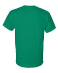 Gildan Unisex DryBlend® T-Shirt 8000