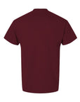 Gildan Unisex DryBlend® T-Shirt 8000