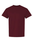Gildan Unisex DryBlend® T-Shirt 8000
