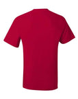 Hanes Men's Beefy-T® Pocket T-Shirt 5190