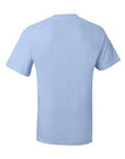 Hanes Men's Beefy-T® Pocket T-Shirt 5190