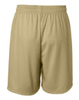 Badger Men's B-Core 7" Shorts 4107