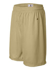 Badger Men's B-Core 7" Shorts 4107