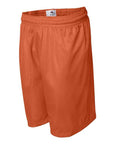 Badger Men's Pro Mesh 7" Shorts 7207