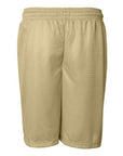 Badger Men's Pro Mesh 7" Shorts 7207