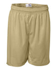 Badger Men's Pro Mesh 7" Shorts 7207