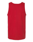 Gildan Unisex Ultra Cotton® Tank Top 2200
