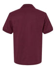 Gildan Unisex DryBlend® Polo 8800