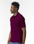 Gildan Unisex DryBlend® Polo 8800