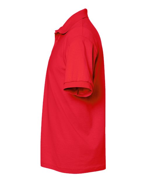 Gildan Unisex DryBlend® Polo 8800