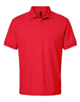 Gildan Unisex DryBlend® Polo 8800