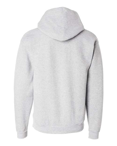 Hanes Unisex EcoSmart® Hooded Sweatshirt P170