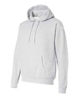 Hanes Unisex EcoSmart® Hooded Sweatshirt P170