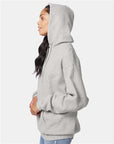 Hanes Unisex EcoSmart® Hooded Sweatshirt P170