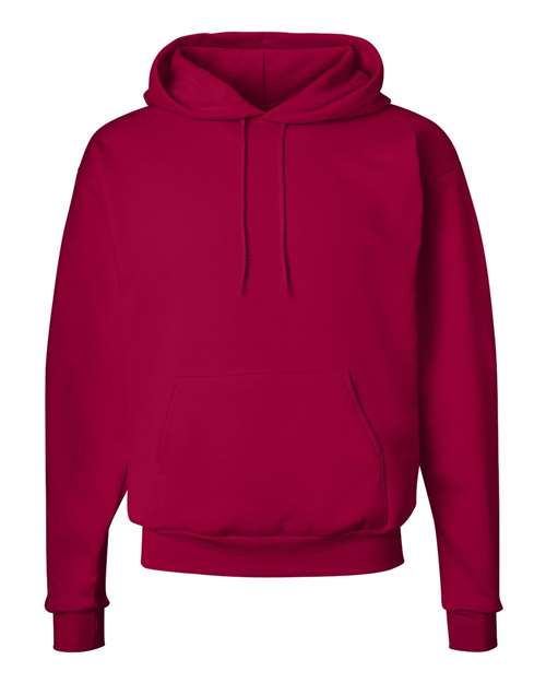 Hanes Unisex EcoSmart® Hooded Sweatshirt P170