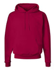 Hanes Unisex EcoSmart® Hooded Sweatshirt P170