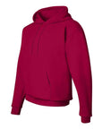 Hanes Unisex EcoSmart® Hooded Sweatshirt P170