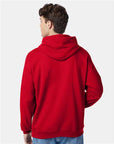 Hanes Unisex EcoSmart® Hooded Sweatshirt P170