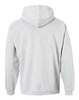 Hanes Unisex Ultimate Cotton® Hooded Sweatshirt F170