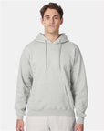 Hanes Unisex Ultimate Cotton® Hooded Sweatshirt F170