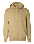 Badger Unisex Hooded Sweatshirt 1254