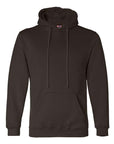 Bayside Unisex USA-Made Hooded Sweatshirt 960