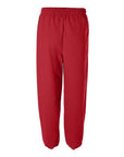 Gildan Unisex Heavy Blend™ Sweatpants 18200