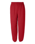 Gildan Unisex Heavy Blend™ Sweatpants 18200