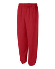 Gildan Unisex Heavy Blend™ Sweatpants 18200