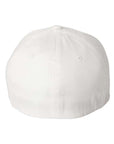 Flexfit V-Flexfit® Cotton Twill Cap 5001