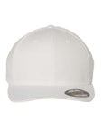 Flexfit V-Flexfit® Cotton Twill Cap 5001
