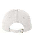 Valucap Unstructured Cap AH35