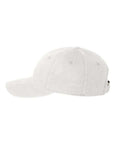 Valucap Unstructured Cap AH35