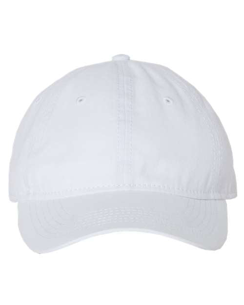 Valucap Unstructured Cap AH35