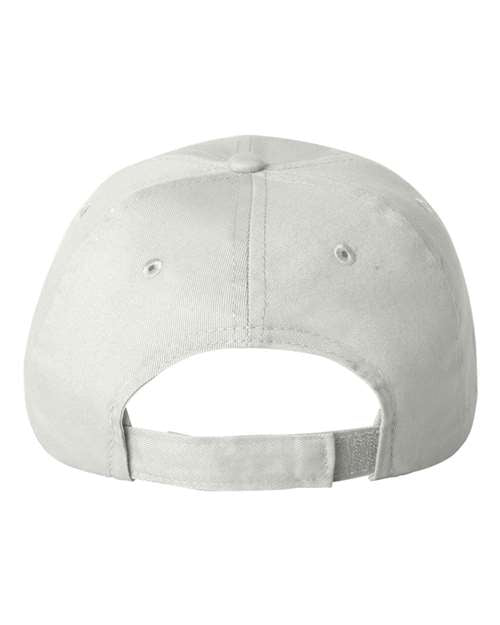 Valucap Econ Cap 6440