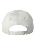 Valucap Econ Cap 6440