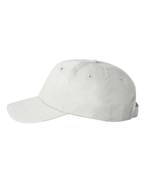 Valucap Econ Cap 6440