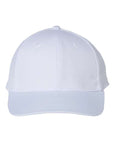 Valucap Mesh-Back Twill Trucker Cap VC400