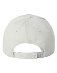 Valucap Chino Cap VC600