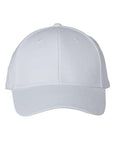 Valucap Chino Cap VC600