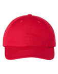 Classic Caps USA-Made Dad Hat USA200