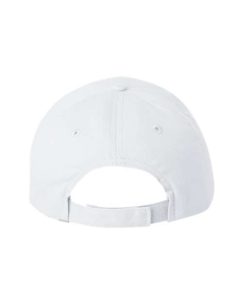 Valucap Brushed Twill Cap VC200