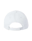 Valucap Brushed Twill Cap VC200