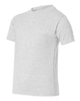 Hanes Youth EcoSmart® T-Shirt 5370