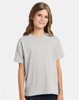 Hanes Youth EcoSmart® T-Shirt 5370
