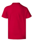 Hanes Youth EcoSmart® T-Shirt 5370